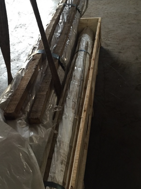 柘城40CrNi2Mo合金结构钢
